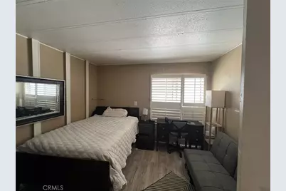 20701 Beach Boulevard #128, Huntington Beach, CA 92648 - Photo 7