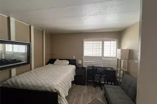 20701 Beach Blvd, Huntington Beach, CA 92648 - Photo 7