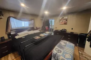 20701 Beach Blvd, Huntington Beach, CA 92648 - Photo 9
