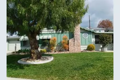 15246 Mystic Street, Whittier, CA 90604 - Photo 1