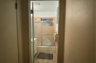 15246 Mystic St, Whittier, CA 90604 - Photo 13