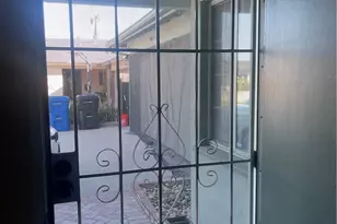 15246 Mystic St, Whittier, CA 90604 - Photo 3