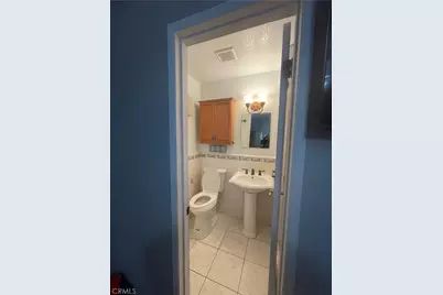 15246 Mystic Street, Whittier, CA 90604 - Photo 9