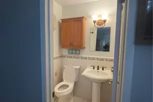 15246 Mystic St, Whittier, CA 90604 - Photo 9