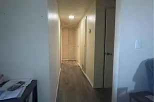 15246 Mystic St, Whittier, CA 90604 - Photo 7