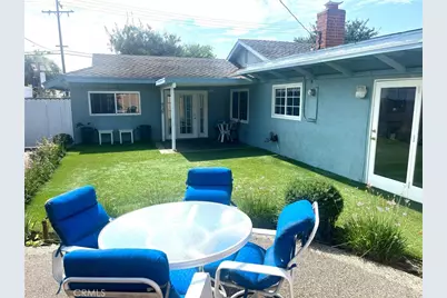 3050 Madison Avenue, Costa Mesa, CA 92626 - Photo 31