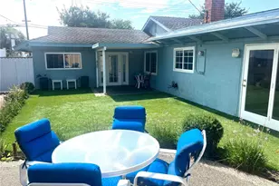 3050 Madison Ave, Costa Mesa, CA 92626 - Photo 31