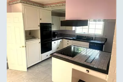 3050 Madison Avenue, Costa Mesa, CA 92626 - Photo 5