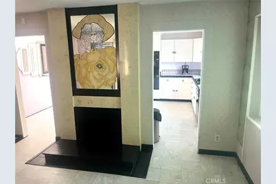 3050 Madison Avenue, Costa Mesa, CA 92626 - Photo 9