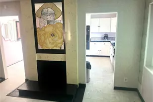 3050 Madison Ave, Costa Mesa, CA 92626 - Photo 9