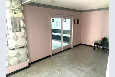 3050 Madison Avenue, Costa Mesa, CA 92626 - Photo 17