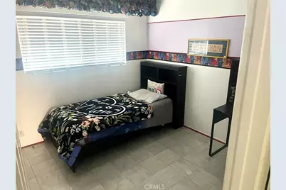 3050 Madison Avenue, Costa Mesa, CA 92626 - Photo 25