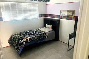 3050 Madison Ave, Costa Mesa, CA 92626 - Photo 25