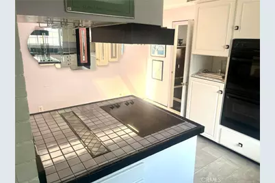 3050 Madison Avenue, Costa Mesa, CA 92626 - Photo 7