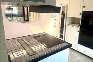 3050 Madison Ave, Costa Mesa, CA 92626 - Photo 7