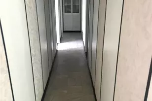 3050 Madison Ave, Costa Mesa, CA 92626 - Photo 41