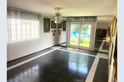 3050 Madison Avenue, Costa Mesa, CA 92626 - Photo 11