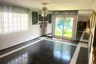 3050 Madison Ave, Costa Mesa, CA 92626 - Photo 11