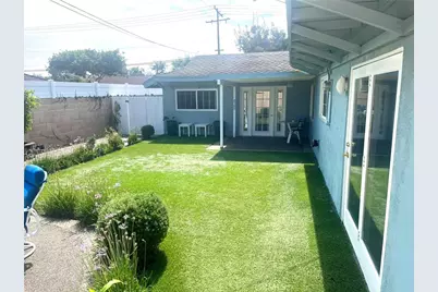 3050 Madison Avenue, Costa Mesa, CA 92626 - Photo 29