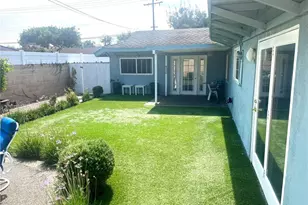 3050 Madison Ave, Costa Mesa, CA 92626 - Photo 29