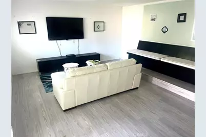 3050 Madison Avenue, Costa Mesa, CA 92626 - Photo 13