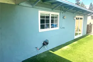 3050 Madison Ave, Costa Mesa, CA 92626 - Photo 35