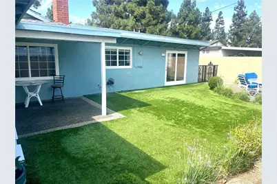 3050 Madison Avenue, Costa Mesa, CA 92626 - Photo 33