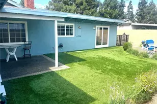 3050 Madison Ave, Costa Mesa, CA 92626 - Photo 33