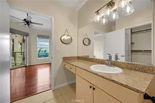 388 E Ocean Blvd, Long Beach, CA 90802 - Photo 19