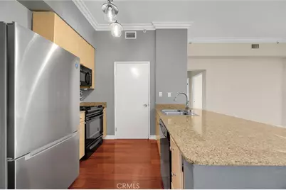 388 E Ocean Boulevard #501, Long Beach, CA 90802 - Photo 11