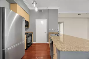 388 E Ocean Blvd, Long Beach, CA 90802 - Photo 11