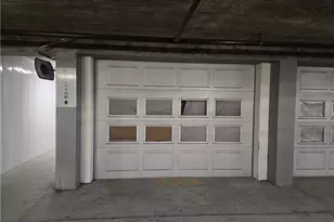 388 E Ocean Blvd, Long Beach, CA 90802 - Photo 41