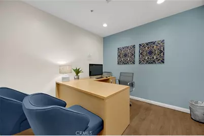 388 E Ocean Boulevard #501, Long Beach, CA 90802 - Photo 39