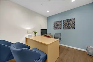 388 E Ocean Blvd, Long Beach, CA 90802 - Photo 39