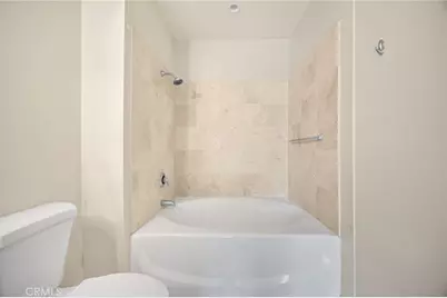 388 E Ocean Boulevard #501, Long Beach, CA 90802 - Photo 21