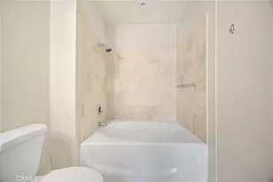 388 E Ocean Blvd, Long Beach, CA 90802 - Photo 21