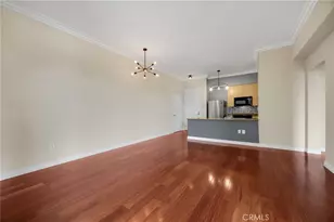 388 E Ocean Blvd, Long Beach, CA 90802 - Photo 7