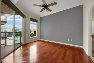 388 E Ocean Boulevard #501, Long Beach, CA 90802 - Photo 17