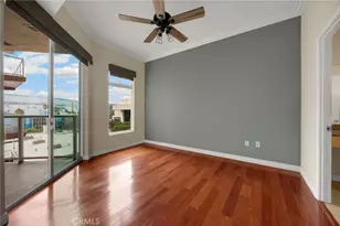 388 E Ocean Blvd, Long Beach, CA 90802 - Photo 17