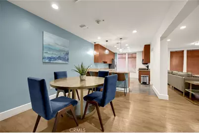 388 E Ocean Boulevard #501, Long Beach, CA 90802 - Photo 37