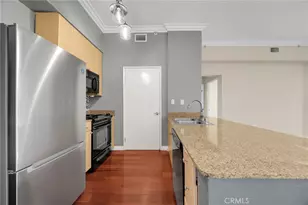 388 E Ocean Blvd, Long Beach, CA 90802 - Photo 11