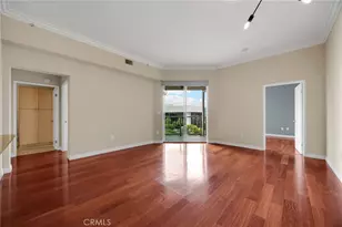 388 E Ocean Blvd, Long Beach, CA 90802 - Photo 5