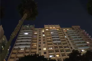 388 E Ocean Blvd, Long Beach, CA 90802 - Photo 3