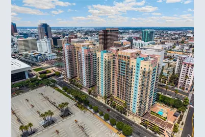 388 E Ocean Boulevard #501, Long Beach, CA 90802 - Photo 47