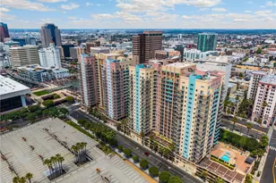 388 E Ocean Blvd, Long Beach, CA 90802 - Photo 47