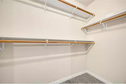 388 E Ocean Boulevard #501, Long Beach, CA 90802 - Photo 29