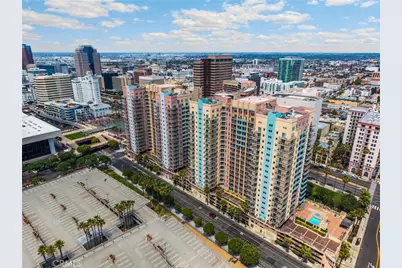 388 E Ocean Boulevard #501, Long Beach, CA 90802 - Photo 47