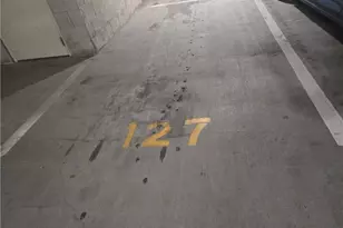 388 E Ocean Blvd, Long Beach, CA 90802 - Photo 43