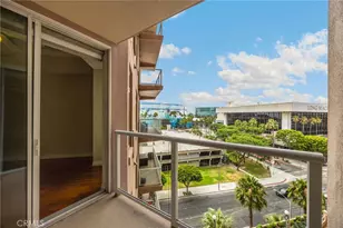 388 E Ocean Blvd, Long Beach, CA 90802 - Photo 23