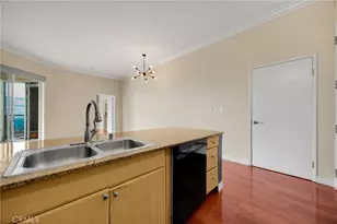 388 E Ocean Blvd, Long Beach, CA 90802 - Photo 9